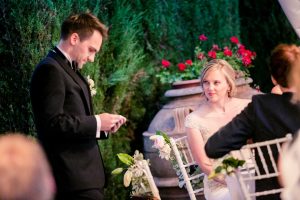 Grosseto Matrimonio Toscana Campagnatico Bellaria Ruffaldi Santori