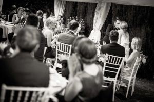 Grosseto Matrimonio Toscana Campagnatico Bellaria Ruffaldi Santori
