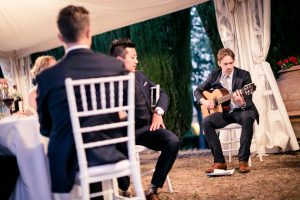 Grosseto Matrimonio Toscana Campagnatico Bellaria Ruffaldi Santori