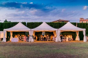 Grosseto Matrimonio Toscana Campagnatico Bellaria Ruffaldi Santori