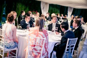 Grosseto Matrimonio Toscana Campagnatico Bellaria Ruffaldi Santori