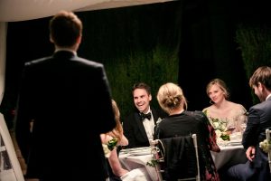 Grosseto Matrimonio Toscana Campagnatico Bellaria Ruffaldi Santori