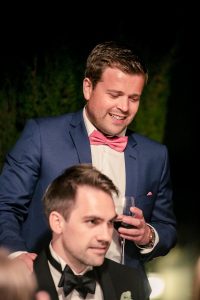Grosseto Matrimonio Toscana Campagnatico Bellaria Ruffaldi Santori