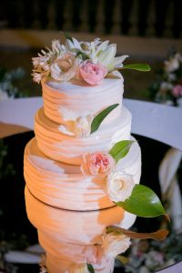 Grosseto Matrimonio Toscana Campagnatico Bellaria Ruffaldi Santori