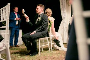 Grosseto Matrimonio Toscana Campagnatico Bellaria Ruffaldi Santori