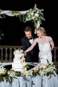 Grosseto Matrimonio Toscana Campagnatico Bellaria Ruffaldi Santori