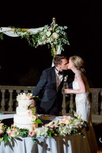 Grosseto Matrimonio Toscana Campagnatico Bellaria Ruffaldi Santori