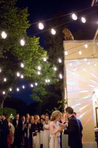 Grosseto Matrimonio Toscana Campagnatico Bellaria Ruffaldi Santori