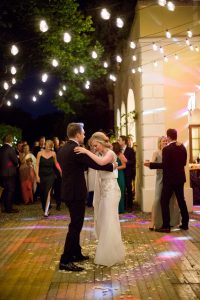 Grosseto Matrimonio Toscana Campagnatico Bellaria Ruffaldi Santori