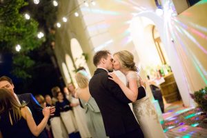 Grosseto Matrimonio Toscana Campagnatico Bellaria Ruffaldi Santori