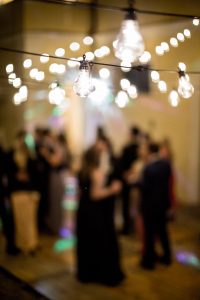 Grosseto Matrimonio Toscana Campagnatico Bellaria Ruffaldi Santori