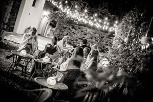 Grosseto Matrimonio Toscana Campagnatico Bellaria Ruffaldi Santori