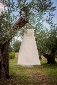 Val d'Orcia Matrimonio, Siena Fotografo Italia Toscana