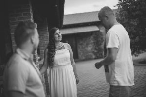 Val d'Orcia Matrimonio, Siena Fotografo Italia Toscana