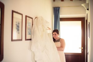 Val d'Orcia Matrimonio, Siena Fotografo Italia Toscana