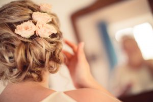Val d'Orcia Matrimonio, Siena Fotografo Italia Toscana