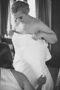 Val d'Orcia Matrimonio, Siena Fotografo Italia Toscana