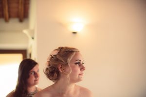 Val d'Orcia Matrimonio, Siena Fotografo Italia Toscana