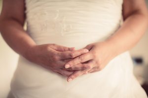 Val d'Orcia Matrimonio, Siena Fotografo Italia Toscana