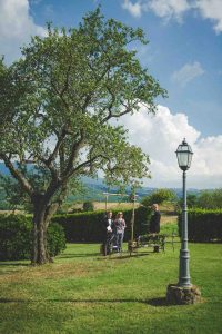 Val d'Orcia Matrimonio, Siena Fotografo Italia Toscana