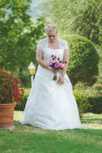 Val d'Orcia Matrimonio, Siena Fotografo Italia Toscana