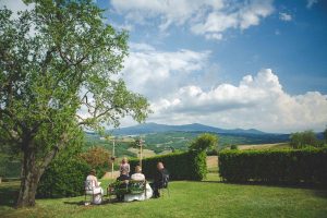 Val d'Orcia Matrimonio, Siena Fotografo Italia Toscana