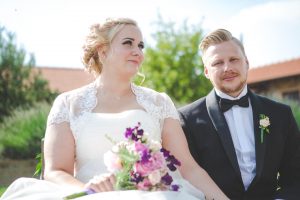 Val d'Orcia Matrimonio, Siena Fotografo Italia Toscana