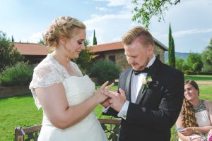 Val d'Orcia Matrimonio, Siena Fotografo Italia Toscana