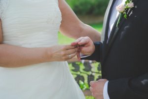 Val d'Orcia Matrimonio, Siena Fotografo Italia Toscana