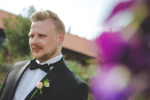 Val d'Orcia Matrimonio, Siena Fotografo Italia Toscana