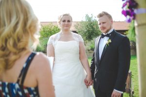 Val d'Orcia Matrimonio, Siena Fotografo Italia Toscana