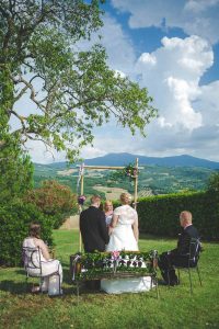 Val d'Orcia Matrimonio, Siena Fotografo Italia Toscana