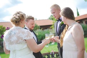 Val d'Orcia Matrimonio, Siena Fotografo Italia Toscana