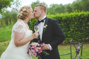 Val d'Orcia Matrimonio, Siena Fotografo Italia Toscana