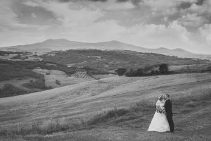 Val d'Orcia Matrimonio, Siena Fotografo Italia Toscana