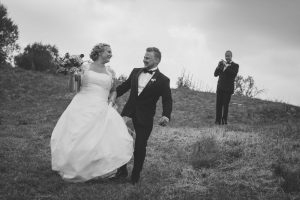 Val d'Orcia Matrimonio, Siena Fotografo Italia Toscana