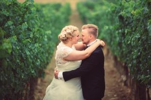 Val d'Orcia Matrimonio, Siena Fotografo Italia Toscana