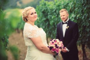 Val d'Orcia Matrimonio, Siena Fotografo Italia Toscana