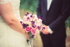 Val d'Orcia Matrimonio, Siena Fotografo Italia Toscana