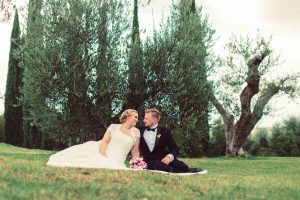 Val d'Orcia Matrimonio, Siena Fotografo Italia Toscana