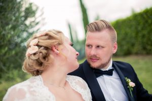 Val d'Orcia Matrimonio, Siena Fotografo Italia Toscana