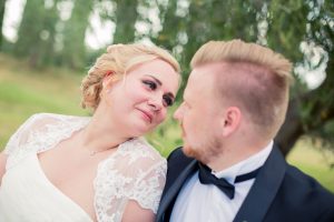 Val d'Orcia Matrimonio, Siena Fotografo Italia Toscana