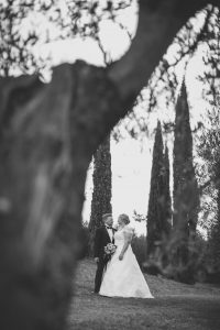 Val d'Orcia Matrimonio, Siena Fotografo Italia Toscana