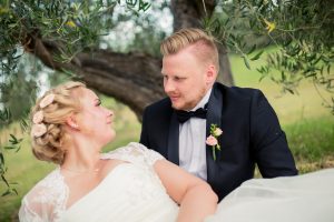 Val d'Orcia Matrimonio, Siena Fotografo Italia Toscana