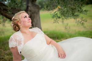 Val d'Orcia Matrimonio, Siena Fotografo Italia Toscana