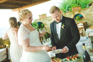 Val d'Orcia Matrimonio, Siena Fotografo Italia Toscana