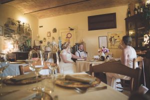 Val d'Orcia Matrimonio, Siena Fotografo Italia Toscana