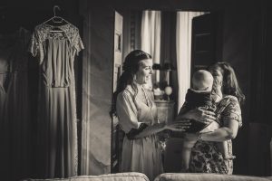 Matrimonio Viterbo Roccalvecce Castello Costaguti