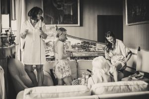 Matrimonio Viterbo Roccalvecce Castello Costaguti