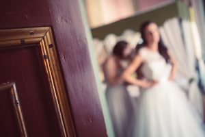 Matrimonio Viterbo Roccalvecce Castello Costaguti